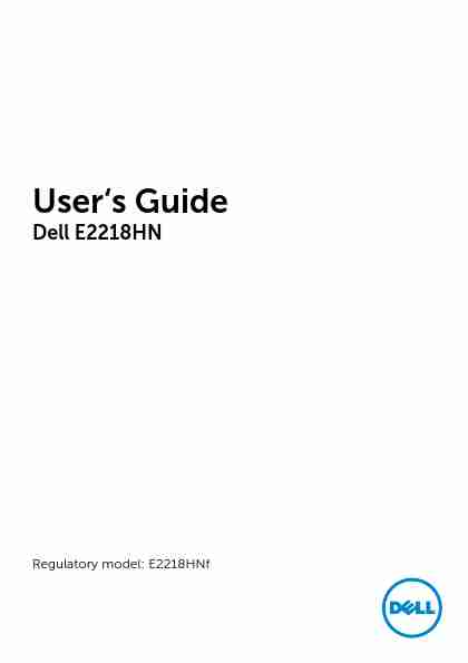 DELL E2218HN-page_pdf